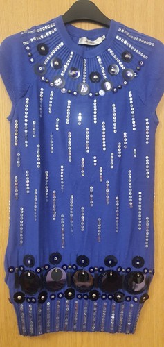 Jesiré women 60s - women's, inspired