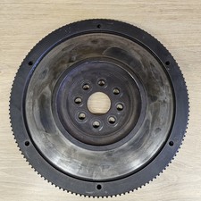 Vauxhall C20XE Redtop Early Type Flat Flywheel Astra Calibra Cavalier 16v