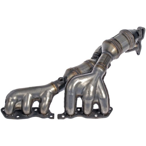 673 642 dorman catalytic - 673-642,