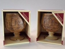 RRS Discovery Dundee 1901