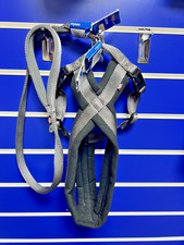 Dog Comfort Beautiful Harness