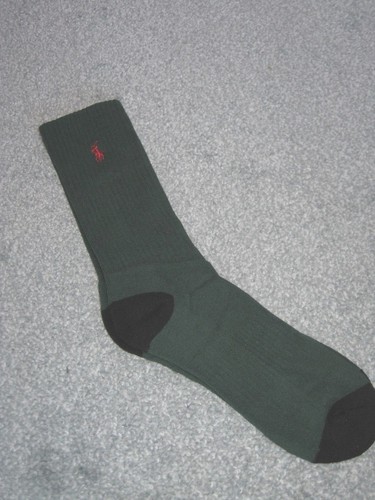Ralph lauren polo half - lauren,