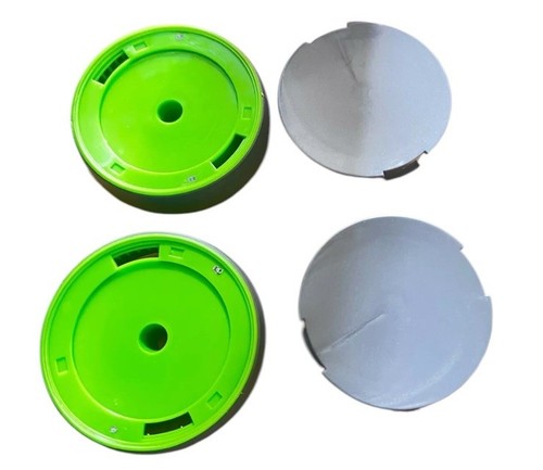Gtech airram mk2 - airram, k9