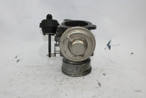 03g131501a egr valve seat - valve,