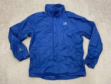 Karrimor Mens Weathertite