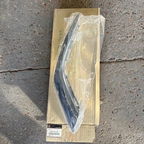 6407a144 genuine mitsubishi - 6407a144,
