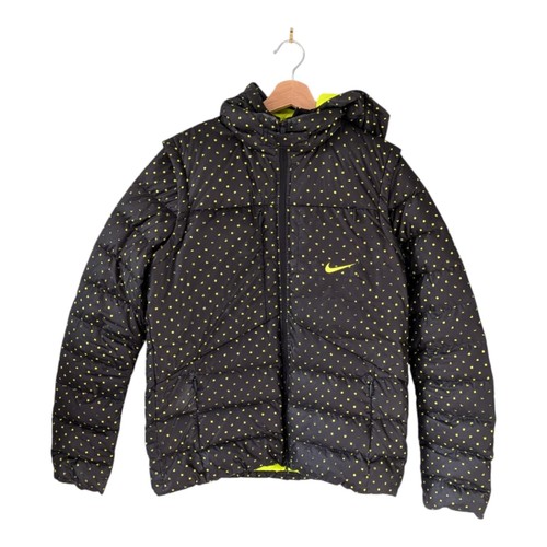 Nike 550 down neon - nike,