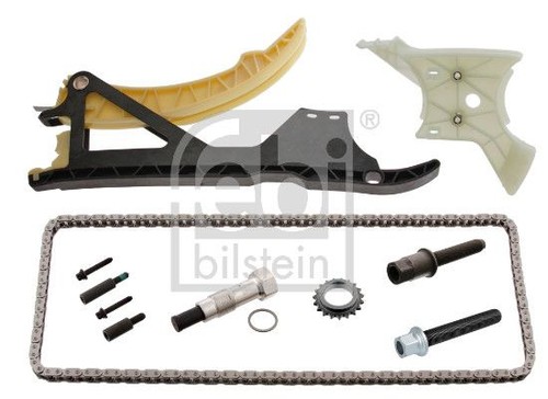48385 timing chain - timing,
