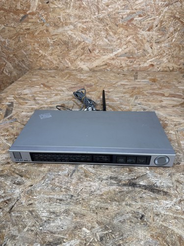 Akai a1l stereo am - akai, tuner
