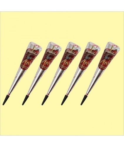 Instant golecha dark red - instant,