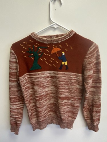 Lissy little vintage boys - lissy,