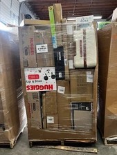 New Items Large mystery box