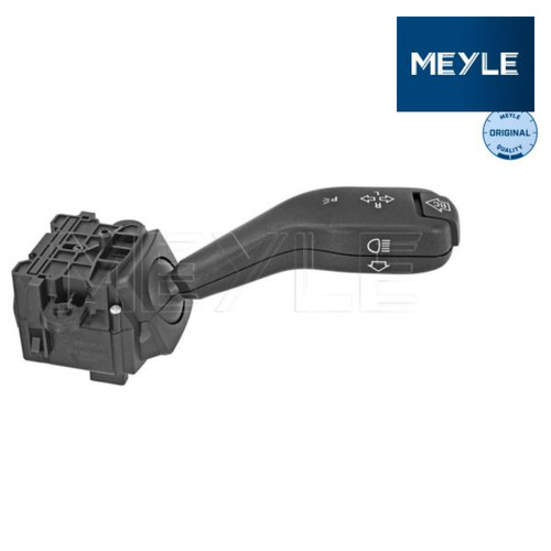 Steering column switch - column,