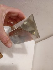 large Crystal Prism 