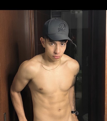 Pcs male fitness - pcs,