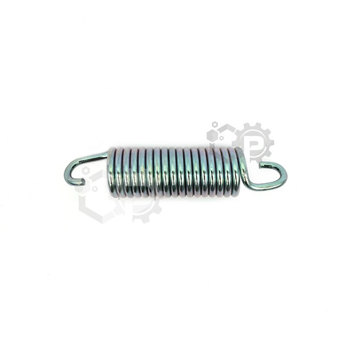 Yamaha nmax 125 2021 - yamaha, 2021-2024