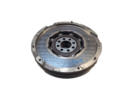 Toyota avensis flywheel - toyota,