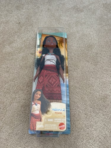 Disney moana soft - disney,