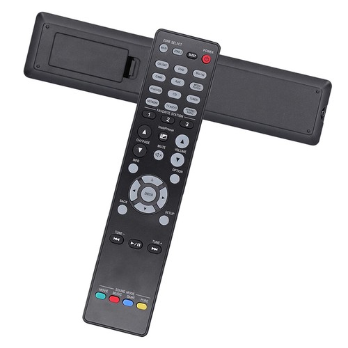 Remote control for denon - remote,