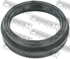 FEBEST 95EAY-57691118X Seal