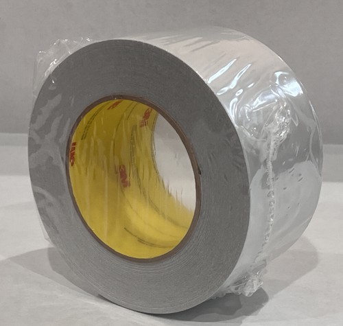 Cryogenic vapor barrier - cryogenic,