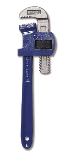 Irwin record t30012 stillson - t30012,