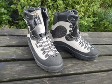 Unused LA SPORTIVA GTX GORETEX