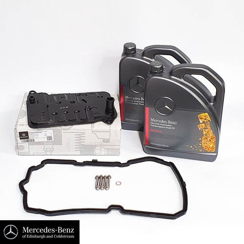 Genuine mercedes benz - genuine, mercedes-benz
