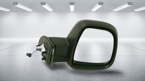 Peugeot partner 2012 2019 - peugeot,