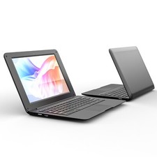 10'' Laptop Windows 11