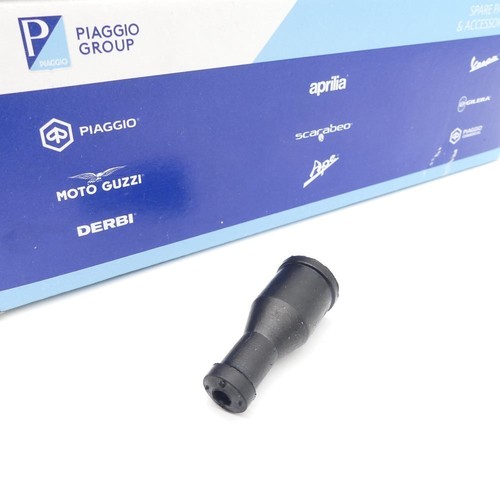 Rubber cap cdi ignition - cdi, cable