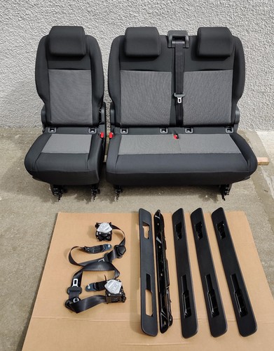 Traveller expert proace - traveller,