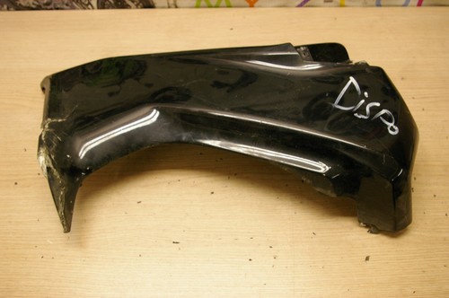 Bmw k75s 1989 1999 - k75s,