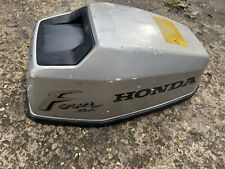ENGINE TOP HOOD COVER COWLING 5HP HONDA BF5A Outboard Engine