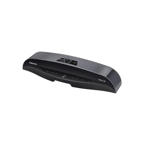 Fellowes calibre laminator - calibre,