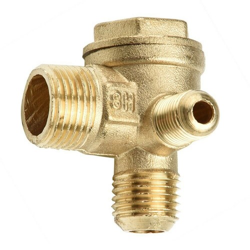Air compressor valve - compressor,