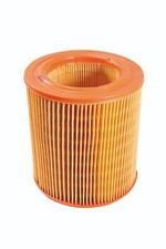 JAGUAR DAIMLER AIR FILTER 420