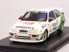 1989 Ford Sierra RS500