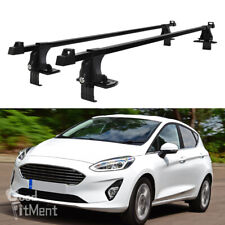 For Ford Fiesta ST RS 54" Roof