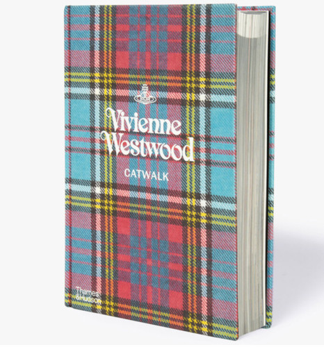 Thames hudson vivienne - hudson,