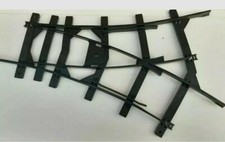 Hornby Stephensons Rocket 