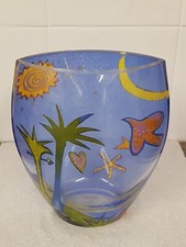 Goebel Artis Orbis MÁRA Love