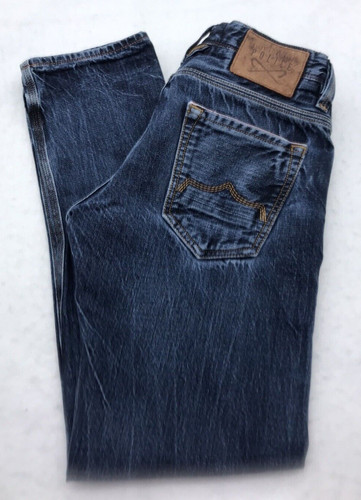 Police 883 brade original - 883,