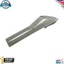 Emergency Diesel Fuel Filler