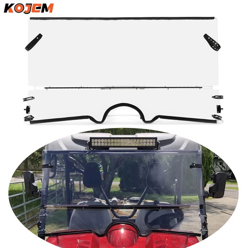 For 2004 2013 yamaha rhino - for,