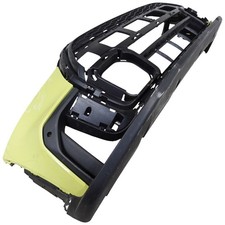Mini Cooper JCW front bumper Hatch 2021 on F56 LCI 2 Genuine pn 9450612