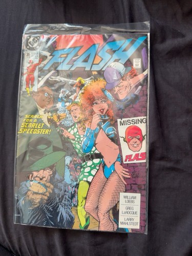 Marvel comics job lot hulk - marvel,