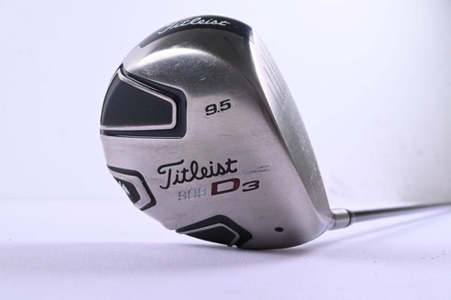 Titleist 909 driver - titleist, /