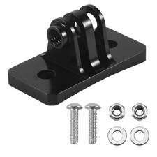 CNC Skydiving Helmet Fixed