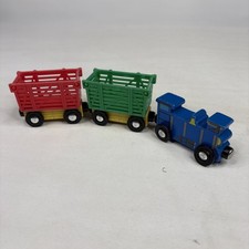 Melissa & Doug Farm Animal